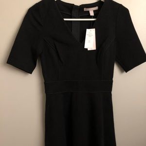 Banna republic petite